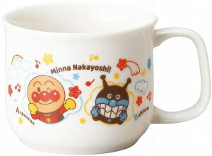 ꂢAp} iȂ悵j}OJbv uAp} ΂܂ hL RLvH v[g Mtg  j j LOi