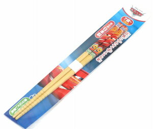 yDisney(fBYj[)zJ[Y | ͂ 18cm 7΁` H Jg[@v[g Mtg  j j LOi