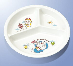 h Od؎M `M J25DO qpH v[g Mtg  j j LOi