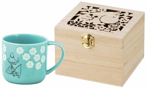 MOOMIN [~ XitL }OJbv ؔ v[g Mtg  j j LOi