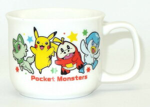 y|PbgX^[z|P }OJbvysJ`EzyjInzyzQ[^zyNbXz}O {  킢 H v[g Mtg  j j LOi