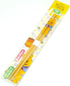 yDisney(fBYj[)z܂̃v[ | ͂ 18cm 7΁` H Jg[ v[g Mtg  j j LOi