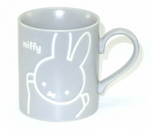 ~btB[ }OJbv (O[) v[g Mtg  j j LOi