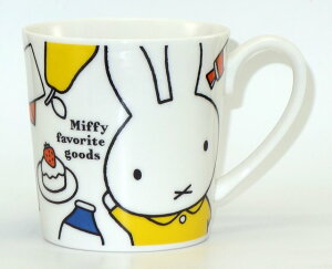 ~btB[ miffy Ղ}O tFCobgObY }OJbv v[g Mtg  j j LOi