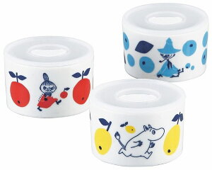 Moomin [~ J[ WpbN 3_Zbg v[g Mtg  Zbg V k G Lb`pi H mH Lb` 䏊   IV Y LC  J