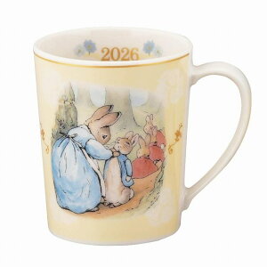 2026N s[^[rbg PETER RABBIT C[Y }OJbv ϔ CMX v[g Mtg  Zbg V k G Lb`pi H mH Lb` 䏊   IV