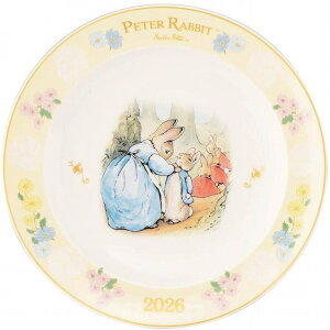 2026N s[^[rbg PETER RABBIT C[Y v[g ZZ(CeCera) ϔ/X^ht 萶Yi CMX v[g Mtg  Zbg V k G Lb`pi H mH