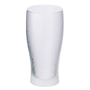 ߂rAOXEO^u[ t[OX (410ml) Rbv KX  H Lb`G v[g Mtg  j j LOi