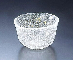 ʒW ⒃OX YO-306 Rbv KX  H Lb`G v[g Mtg  j j LOi