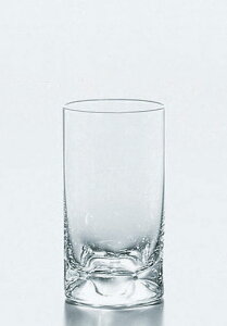 mX؃KX t@Cs` r[ T-17905 ^u[ t[OX Rbv KX  H Lb`G v[g Mtg  j j LOi