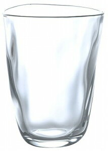 AfA ΒˏɎq Ăт˂ ^u[ 10 t[OX P-6692 Rbv Tebineri т˂ KX  H Lb`G v[g Mtg  j j LOi