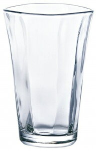 AfA ΒˏɎq  ^u[L t[OX P-6646 Rbv KX  H Lb`G v[g Mtg  j j LOi