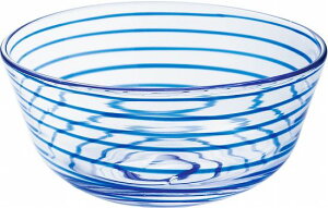 gJɎq nhNtg GfB KX {[ u[  ǂ ߂ \[ v[g Mtg  j j LOi