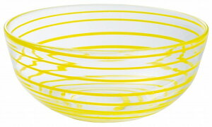 gJɎq nhNtg GfB KX {[ CG[  ǂ ߂ \[ v[g Mtg  j j LOi