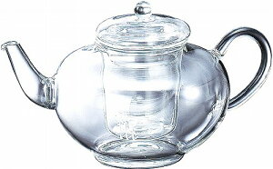 gJɎq eB[tH[c[ NA eB[|bg YTP-500 v[g Mtg  j j LOi