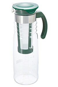 HARIOinIjԕto|bg O[ 1200ml v[g Mtg  j j LOi