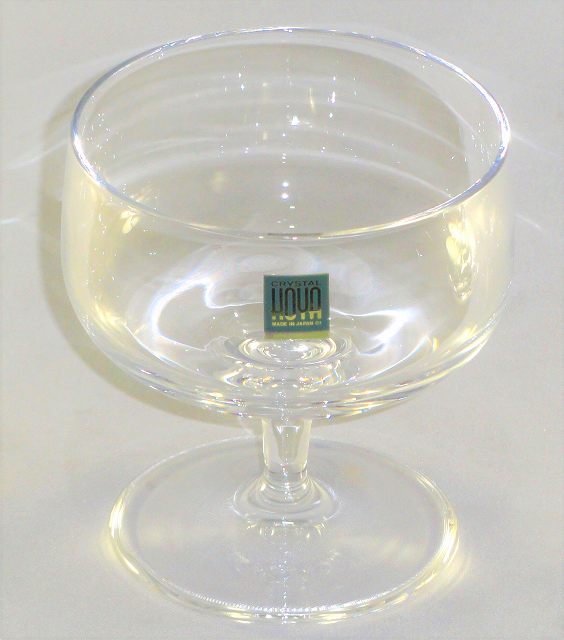 hoya クリスタル グラスの人気商品・通販・価格比較 - 価格.com