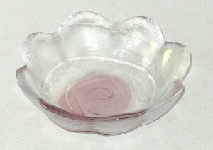  ^ p[v KX v[g Mtg  j j LOi