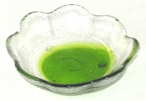  ^ O[ KX v[g Mtg  j j LOi