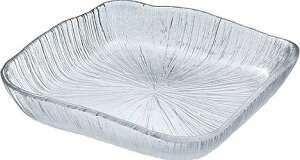 Ȃ pM (KXM) mX؃KX v[g Mtg  j j LOi