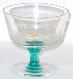 OX/uv[g Mtg  Zbg V k G Lb`pi H KXH Lb` 䏊   IV Y LC  JCC