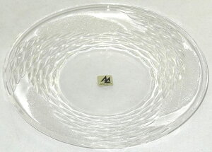 AfA NX^ ێM aM v[g Mtg  j j LOi