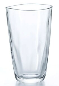 AfA ΒˏɎq Ăт˂Tebiner ^u[ 370 t[OX P-6695 т˂ KX  H Lb`G v[g Mtg  j j LOi