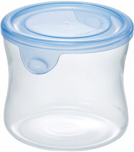 CL iwaki pbN&W (ANAu[) 240ml KBT7400BLN v[g Mtg  j j LOi