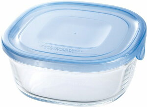 CL iwaki pbN&W (ANAu[) 450ml KBC3240BLNv[g Mtg  j j LOi