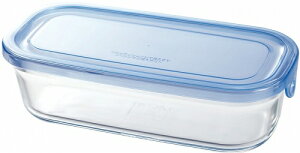 CL iwaki pbN&W (ANAu[) 500ml KBC3246BLN v[g Mtg  j j LOi