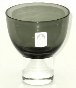 ���m���X�؃K���X �O���[ �u ���t ��u ����O���X �Ɏq �v���[���g �M�t�g ������ �j ���j�� �L�O�i