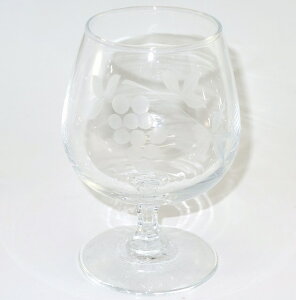 Ԃǂ/O[v uf[OX Rbv KX  H Lb`G v[g Mtg  j j LOi