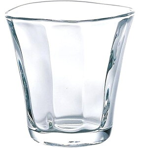 AfA ΒˏɎq  t[Jbv ^u[ t[OX P-6644 Rbv KX  H Lb`G v[g Mtg  j j LOi