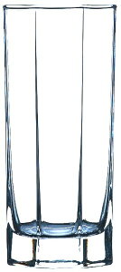 Luminarc ~iN INe ^u[ tX p` KX^u[ t[OX Rbv KX  H Lb`G v[g Mtg  j j LOi