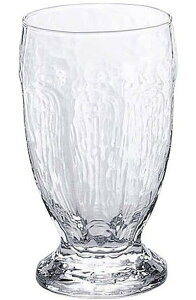 mX؃KX tg W[XOX ^u[ t[OX CB-03301 Rbv KX  H Lb`G v[g Mtg  j j LOi