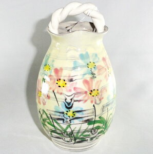  ֑}ԕr(CG[) Ԋ ԓ t[x[X v[g Mtg  j j LOi