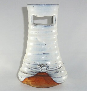  ԕr  Ԋ ԓ t[x[Xyzv[g Mtg  j j LOi