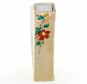 J R ԕr  Ԋ ԓ t[x[X v[g Mtg  j j LOi