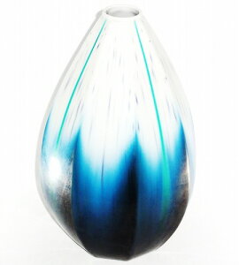 J ֍ʗ ԕr  Ԋ ԓ t[x[X yzv[g Mtg  j j LOi