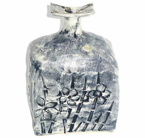  ԕr  Ԋ ԓ t[x[Xyzv[g Mtg  j j LOi