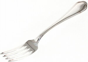 艿iNoritakem^P 02/92AS038 Jg[ v~GRgD[ e[utH[Ni3.8ʃXeX⃁bLjv[g Mtg  j j LOi