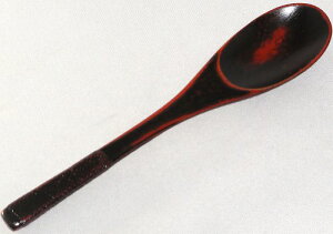 ؐXv[yzER[q[Xv[zVR EbhJg[ v[g Mtg  j j LOi