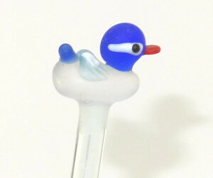 KX@  }h[ (EE,OޒPi) CO yY v[g Mtg  j j LOi