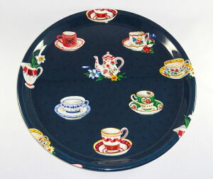 ۖ~(Jbvth)~AT[rXgCAgCAׂȂgCAmXgbvgCAmXgbvg[ v[g Mtg  j j LOi H Zbg  o