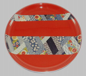 ۖ~(ԕH)~AT[rXgCAgCAׂȂgCAmXgbvgCAmXgbvg[ v[g Mtg  j j LOi H Zbg  o o 