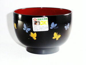  oE`o v[g Mtg  j j LOi