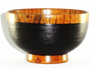 ؐ PڟX() oE`o v[g Mtg  j j LOi