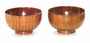 Rh ؐ@vw`o yAZbg oE`o v[g Mtg  j j LOi