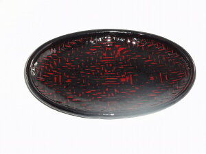 ڂg[ ڂ ڂ ڂu ڂ Ɩp v[g Mtg  j j LOi