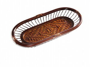 ڂg[ ڂ ڂ ڂu ڂ Ɩp v[g Mtg  j j LOi